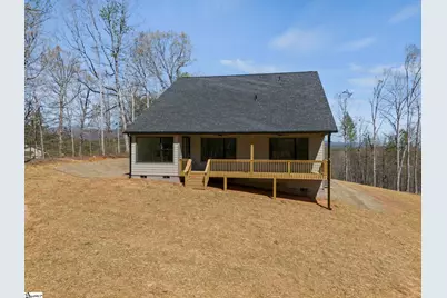 4495 Hawkins Road, Greer, SC 29651 - Photo 44