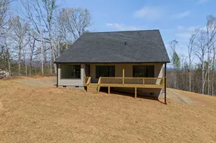 4495 Hawkins Rd, Greer, SC 29651 - Photo 44