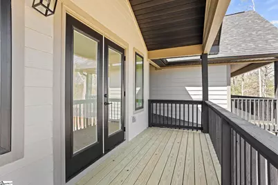 4495 Hawkins Road, Greer, SC 29651 - Photo 28