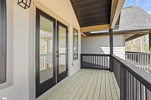 4495 Hawkins Rd, Greer, SC 29651 - Photo 28