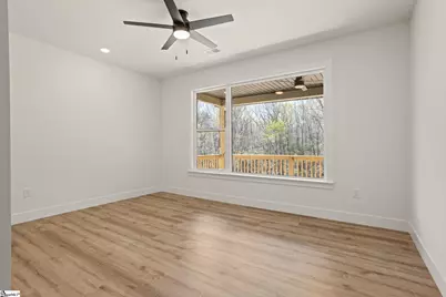 4495 Hawkins Road, Greer, SC 29651 - Photo 28