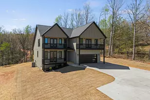 4495 Hawkins Rd, Greer, SC 29651 - Photo 1