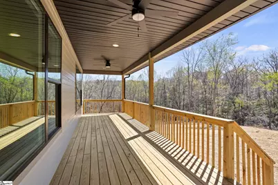 4495 Hawkins Road, Greer, SC 29651 - Photo 40
