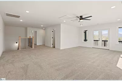 4495 Hawkins Road, Greer, SC 29651 - Photo 30