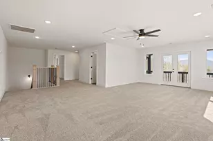 4495 Hawkins Rd, Greer, SC 29651 - Photo 30
