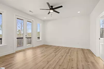 4495 Hawkins Road, Greer, SC 29651 - Photo 22