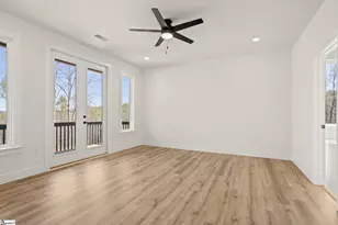 4495 Hawkins Rd, Greer, SC 29651 - Photo 22