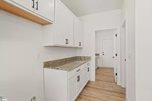 4495 Hawkins Rd, Greer, SC 29651 - Photo 18