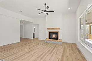 4495 Hawkins Rd, Greer, SC 29651 - Photo 10