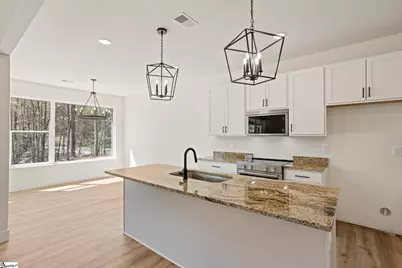 4495 Hawkins Road, Greer, SC 29651 - Photo 12