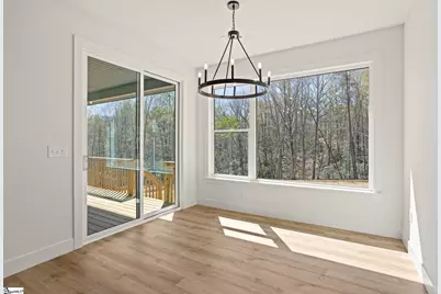 4495 Hawkins Road, Greer, SC 29651 - Photo 16