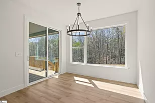 4495 Hawkins Rd, Greer, SC 29651 - Photo 16