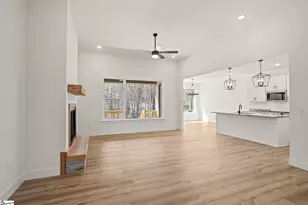 4495 Hawkins Rd, Greer, SC 29651 - Photo 4