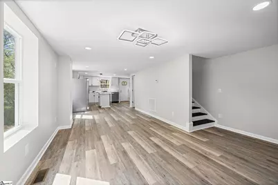 109 Cowpens Line Road, Spartanburg, SC 29307 - Photo 4