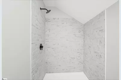 109 Cowpens Line Road, Spartanburg, SC 29307 - Photo 22