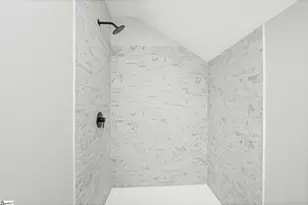 109 Cowpens Line Rd, Spartanburg, SC 29307 - Photo 22