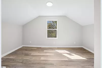 109 Cowpens Line Road, Spartanburg, SC 29307 - Photo 24