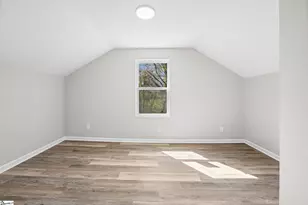 109 Cowpens Line Rd, Spartanburg, SC 29307 - Photo 24