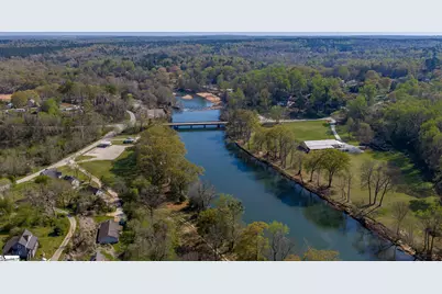 109 Cowpens Line Road, Spartanburg, SC 29307 - Photo 40