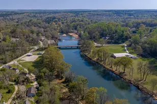 109 Cowpens Line Rd, Spartanburg, SC 29307 - Photo 40