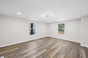 109 Cowpens Line Rd, Spartanburg, SC 29307 - Photo 12