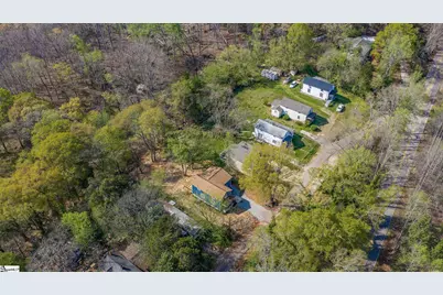 109 Cowpens Line Road, Spartanburg, SC 29307 - Photo 38