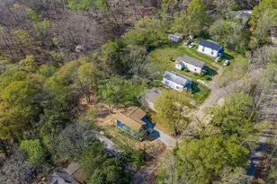 109 Cowpens Line Rd, Spartanburg, SC 29307 - Photo 38