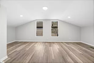 109 Cowpens Line Rd, Spartanburg, SC 29307 - Photo 18