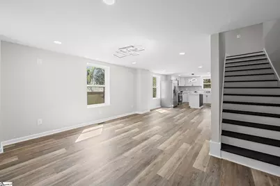 109 Cowpens Line Road, Spartanburg, SC 29307 - Photo 2