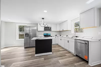 109 Cowpens Line Road, Spartanburg, SC 29307 - Photo 8