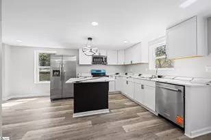 109 Cowpens Line Rd, Spartanburg, SC 29307 - Photo 8