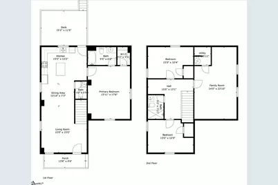 109 Cowpens Line Road, Spartanburg, SC 29307 - Photo 34