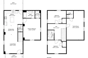 109 Cowpens Line Rd, Spartanburg, SC 29307 - Photo 34