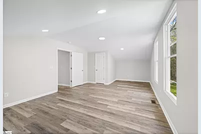 109 Cowpens Line Road, Spartanburg, SC 29307 - Photo 20