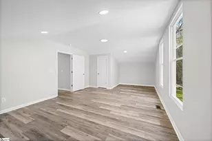 109 Cowpens Line Rd, Spartanburg, SC 29307 - Photo 20