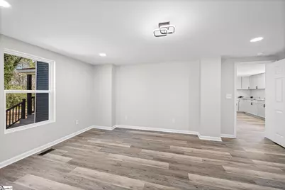 109 Cowpens Line Road, Spartanburg, SC 29307 - Photo 16