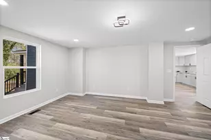 109 Cowpens Line Rd, Spartanburg, SC 29307 - Photo 16