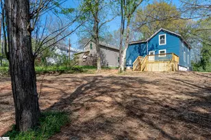 109 Cowpens Line Rd, Spartanburg, SC 29307 - Photo 32