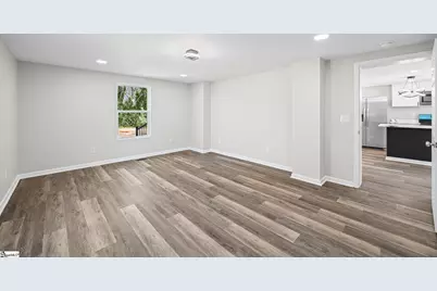 109 Cowpens Line Road, Spartanburg, SC 29307 - Photo 14