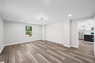 109 Cowpens Line Rd, Spartanburg, SC 29307 - Photo 14