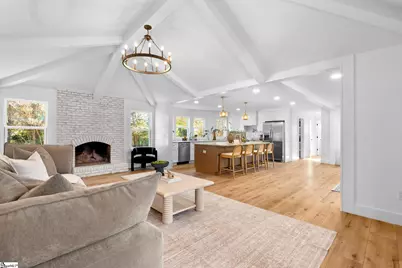 600 Cannon Circle, Greenville, SC 29607 - Photo 10