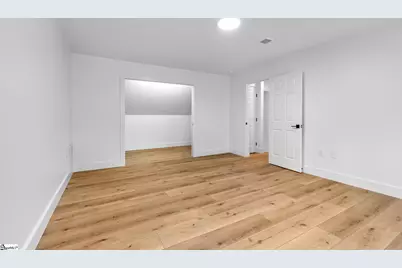 600 Cannon Circle, Greenville, SC 29607 - Photo 36