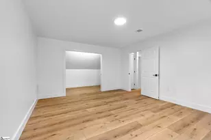 600 Cannon Cir, Greenville, SC 29607 - Photo 36