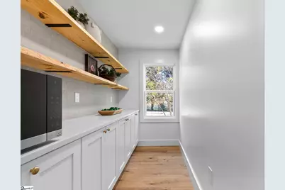 600 Cannon Circle, Greenville, SC 29607 - Photo 26