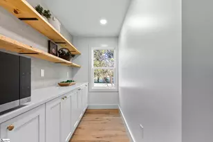 600 Cannon Cir, Greenville, SC 29607 - Photo 26