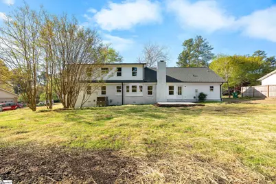 600 Cannon Circle, Greenville, SC 29607 - Photo 46