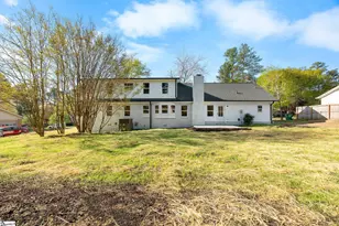 600 Cannon Cir, Greenville, SC 29607 - Photo 46