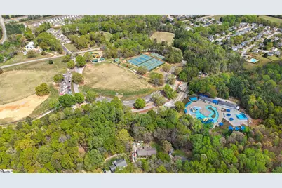 600 Cannon Circle, Greenville, SC 29607 - Photo 48