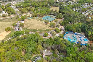 600 Cannon Cir, Greenville, SC 29607 - Photo 48