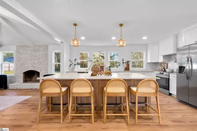 600 Cannon Circle, Greenville, SC 29607 - Photo 16